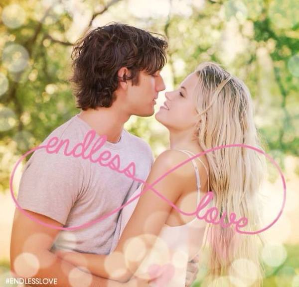 1601358_10151958111651947_1445005054_n.j 1601358_10151958111651947_1445005054_n.j