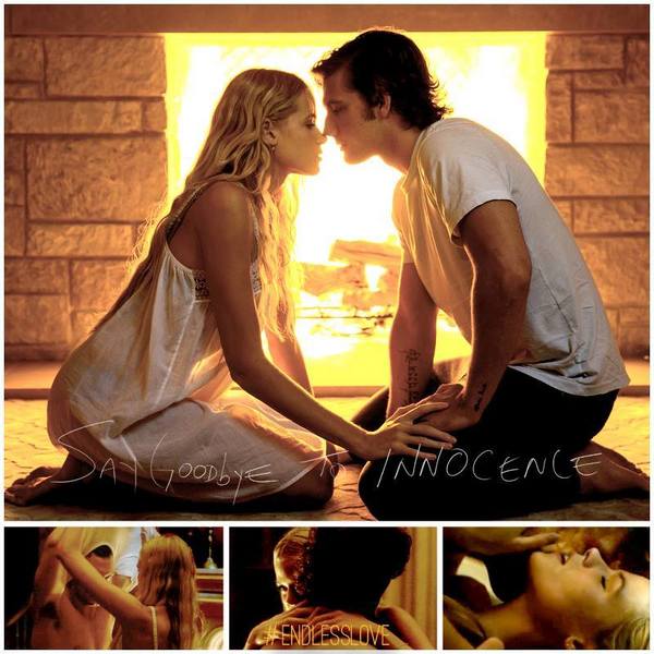 1609581_10151952165041947_1920562491_n.j 1609581_10151952165041947_1920562491_n.j