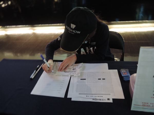 cm20140216___64440a49d01c477a5169560aba8 cm20140216___64440a49d01c477a5169560aba8