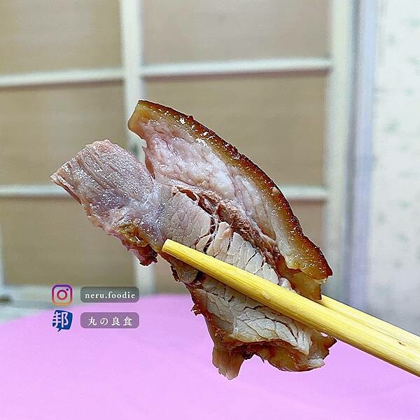 海鴻飯店｜屏東人氣小吃推薦 @neru.foodie / 丸の良食