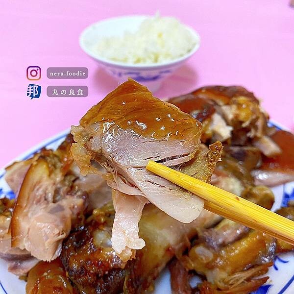 海鴻飯店｜屏東人氣小吃推薦 @neru.foodie / 丸の良食