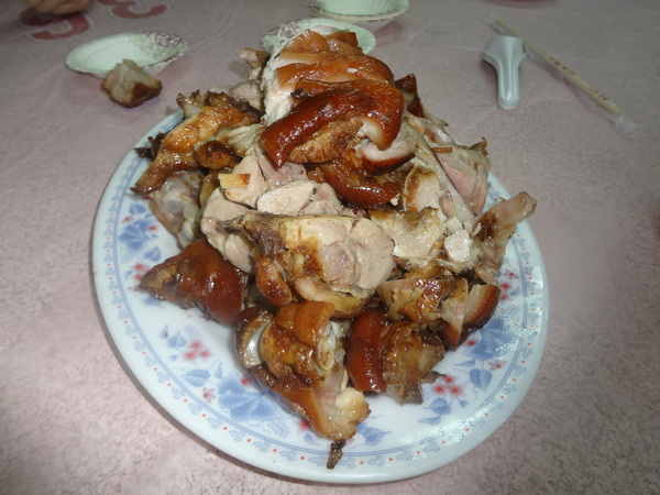 cm20130926___7f04497dc280e2c4e36398acdd3