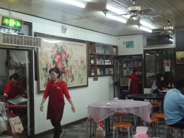 cm20130926___fb15381cb455c6ae9e0aca4d911