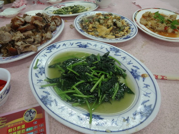 cm20130926___fc0ad87d57873dc3be4435cea24