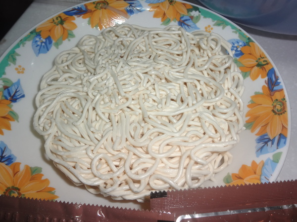 新加坡百勝廚拉麵：1021007[官本金文愛台灣口碑券第六彈]貴族的享受新加坡百勝廚拉麵瞬間感覺到了南洋