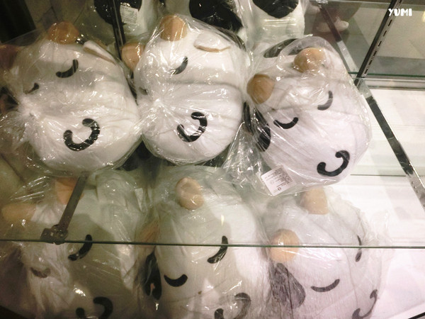 小蒙牛頂級麻辣養生鍋：【台中食記】超級划算~讓你哈根大師吃到飽@小蒙牛頂級麻辣養身鍋