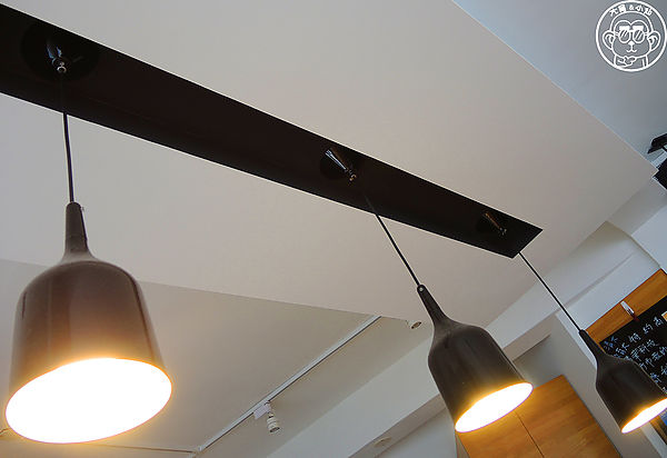 羅塔仕咖啡：呷飽祙【新竹･羅塔仕咖啡】立體拉花萌翻天