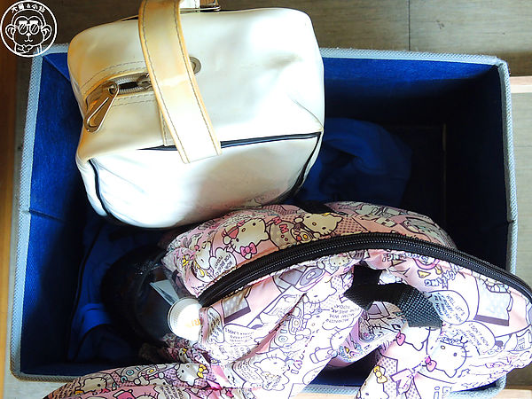 羅塔仕咖啡：呷飽祙【新竹･羅塔仕咖啡】立體拉花萌翻天