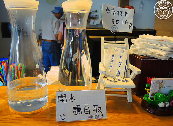 羅塔仕咖啡：呷飽祙【新竹･羅塔仕咖啡】立體拉花萌翻天