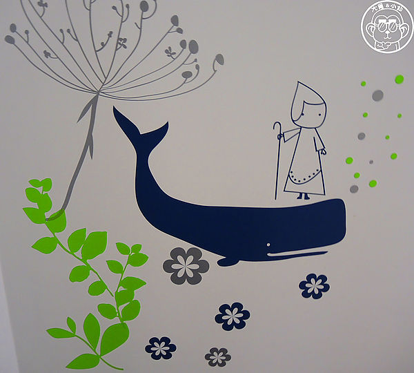 羅塔仕咖啡：呷飽祙【新竹･羅塔仕咖啡】立體拉花萌翻天