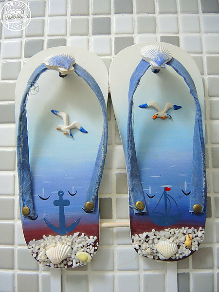 羅塔仕咖啡：呷飽祙【新竹･羅塔仕咖啡】立體拉花萌翻天