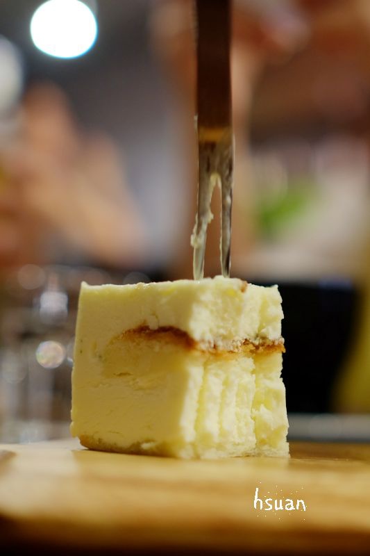 台北大安。Visual CAFE 目野珈琲館