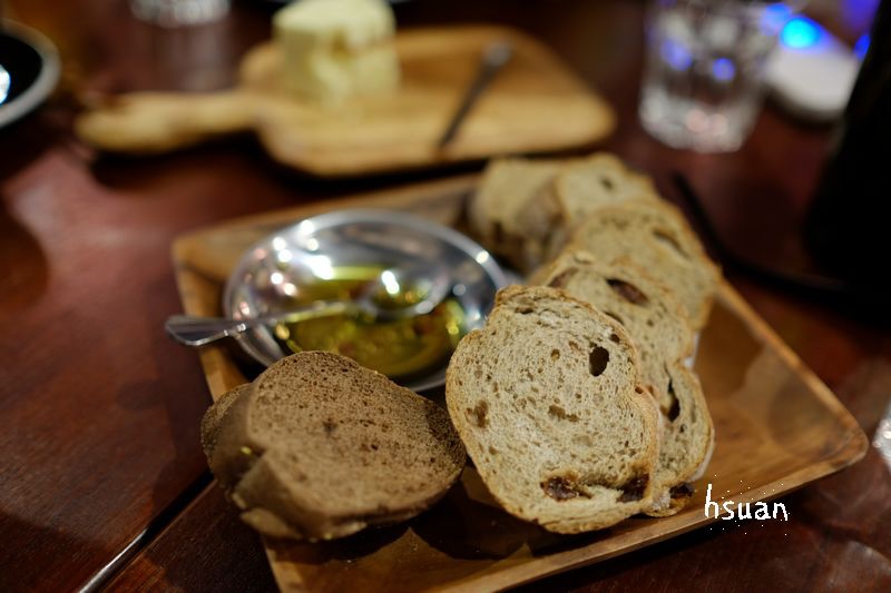 台北大安。Visual CAFE 目野珈琲館