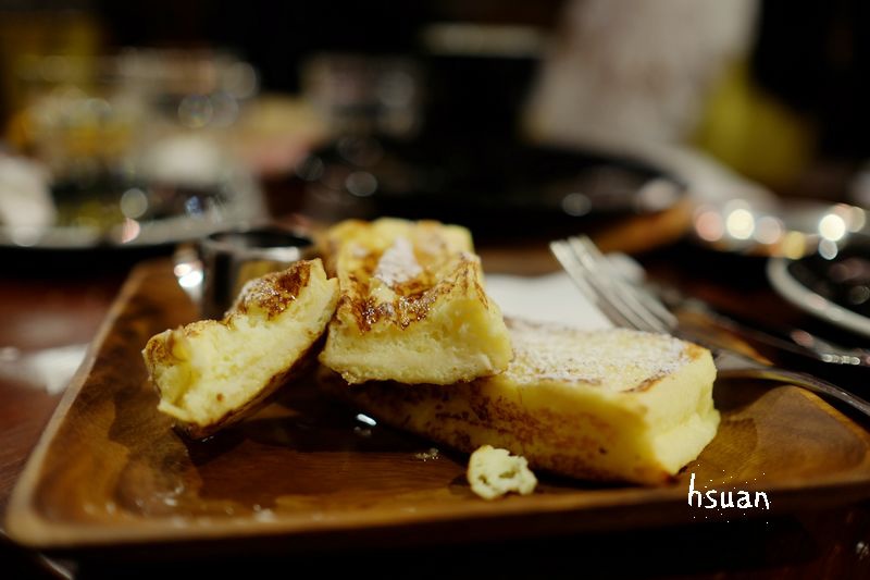 台北大安。Visual CAFE 目野珈琲館