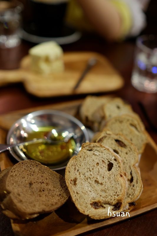 台北大安。Visual CAFE 目野珈琲館