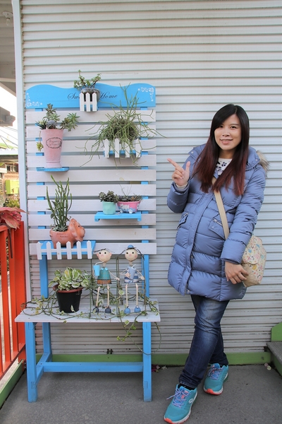 菁芳園休閒農場(Green Flavor Garden)：【彰化田尾景點】菁芳園~夢幻浪漫花房如婚紗棚內場景，池畔玻璃溫室餐廳，水漾落羽松季節限定，如置身異國歐洲般的美景