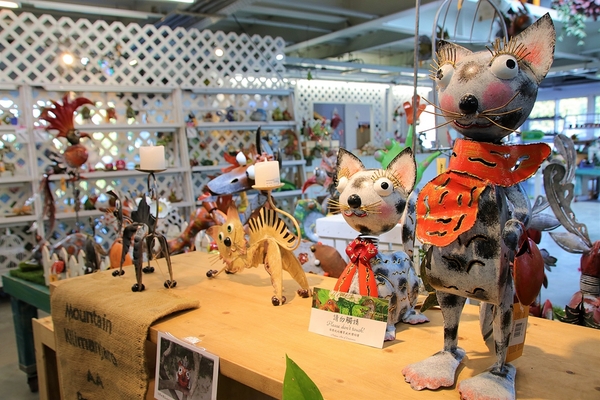 菁芳園休閒農場(Green Flavor Garden)：【彰化田尾景點】菁芳園~夢幻浪漫花房如婚紗棚內場景，池畔玻璃溫室餐廳，水漾落羽松季節限定，如置身異國歐洲般的美景