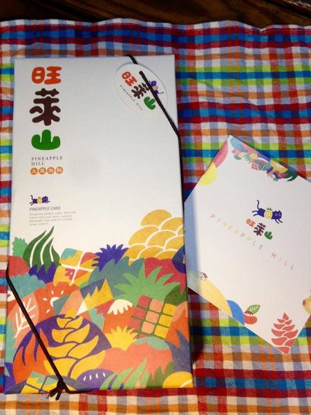 12290582_10204160555367745_1838975811_o 12290582_10204160555367745_1838975811_o