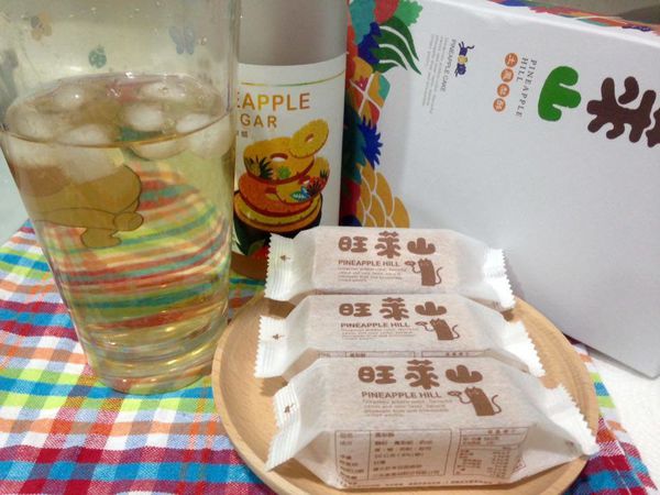 12312158_10204160553407696_941908149_n 12312158_10204160553407696_941908149_n