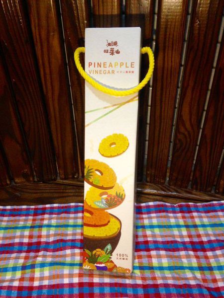 12309084_10204160554847732_513341512_n 12309084_10204160554847732_513341512_n