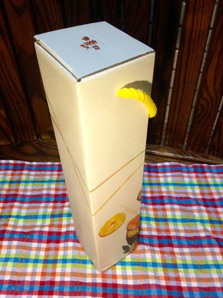 12283156_10204160554807731_2022173525_n 12283156_10204160554807731_2022173525_n