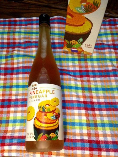 12285888_10204160554647727_62968549_n 12285888_10204160554647727_62968549_n