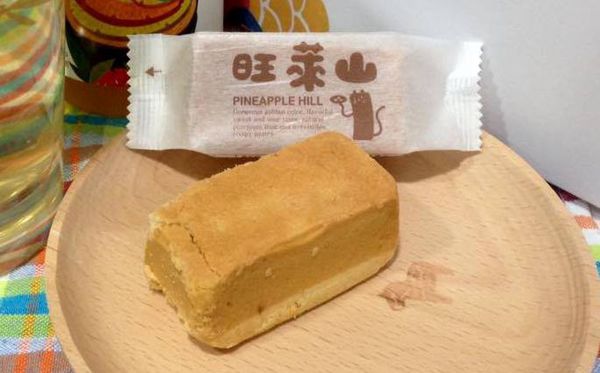 12333695_10204185499951344_983121262_o 12333695_10204185499951344_983121262_o