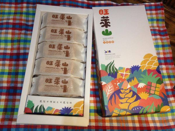 12295027_10204160555127739_1575542478_o 12295027_10204160555127739_1575542478_o