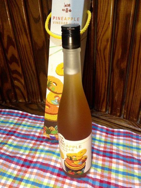 12285970_10204160554727729_58369692_n 12285970_10204160554727729_58369692_n