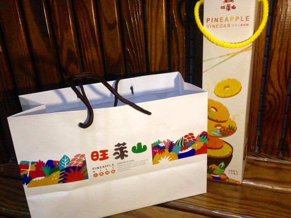 12287368_10204160555527749_863380151_o 12287368_10204160555527749_863380151_o