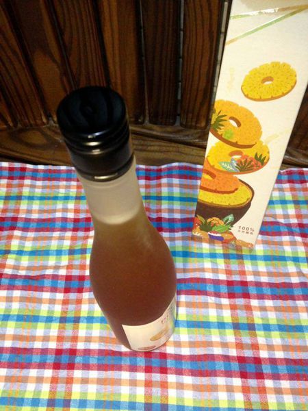 12305595_10204160554607726_1705169806_n 12305595_10204160554607726_1705169806_n