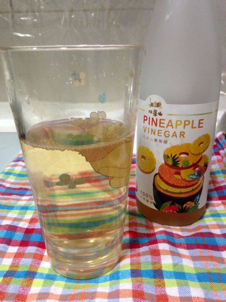 12305764_10204160554407721_2028486932_n 12305764_10204160554407721_2028486932_n