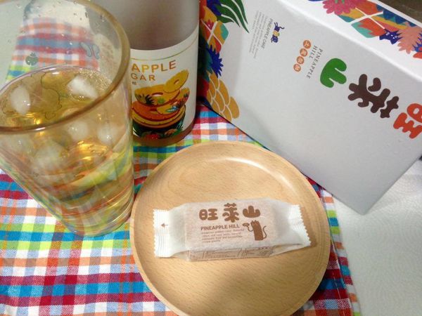 12282910_10204160553527699_712480847_n 12282910_10204160553527699_712480847_n