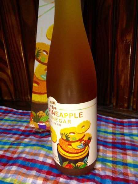 12270081_10204160554767730_1715554903_n 12270081_10204160554767730_1715554903_n