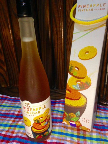 12285950_10204160554567725_915194551_n 12285950_10204160554567725_915194551_n