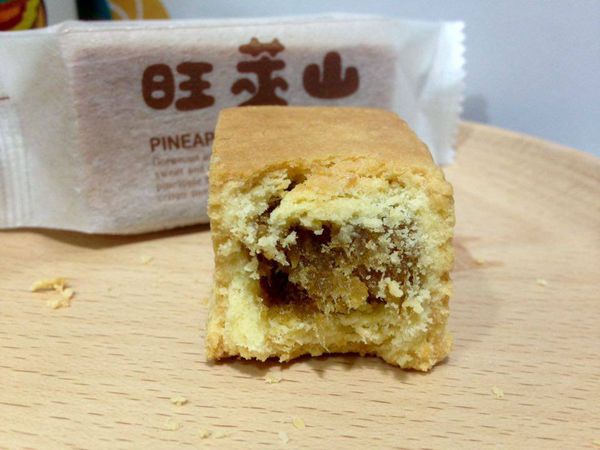 12308987_10204160553007686_1696384917_n 12308987_10204160553007686_1696384917_n