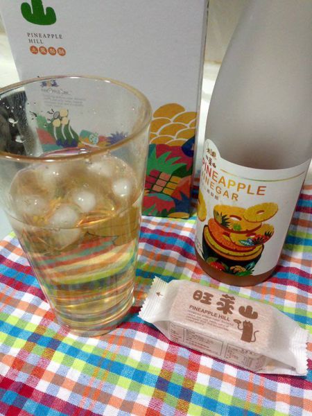 12285920_10204160553567700_1982668406_n 12285920_10204160553567700_1982668406_n