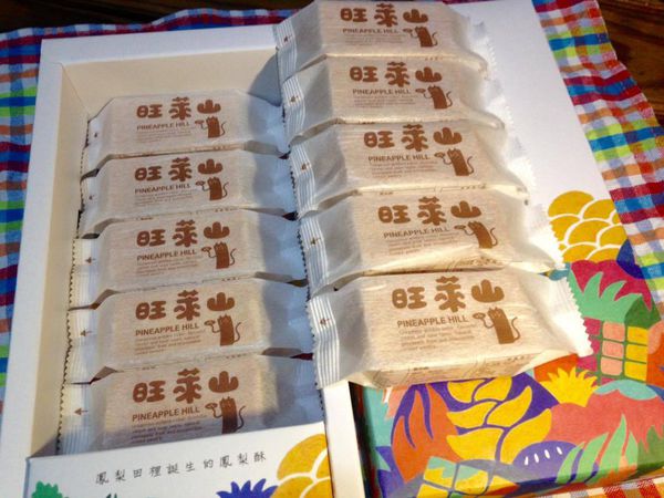 12290678_10204160555047737_1174432221_o 12290678_10204160555047737_1174432221_o