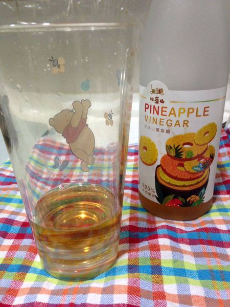 12277099_10204160554447722_508243585_n 12277099_10204160554447722_508243585_n