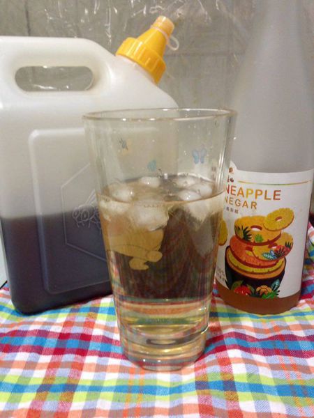 12305982_10204160553887708_136063656_n 12305982_10204160553887708_136063656_n