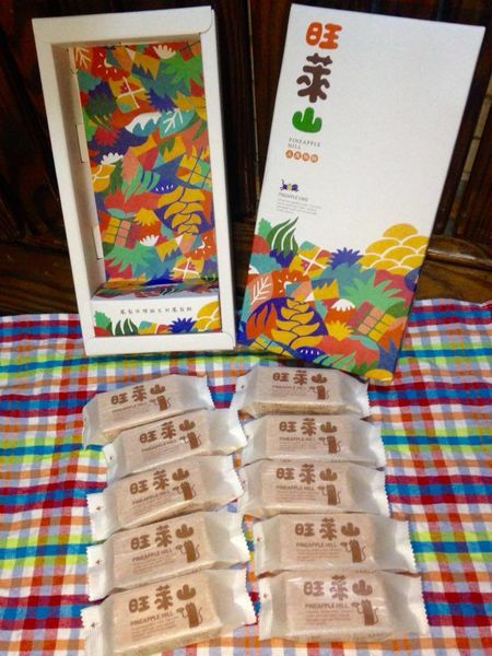 12309271_10204160554927734_710717074_n 12309271_10204160554927734_710717074_n