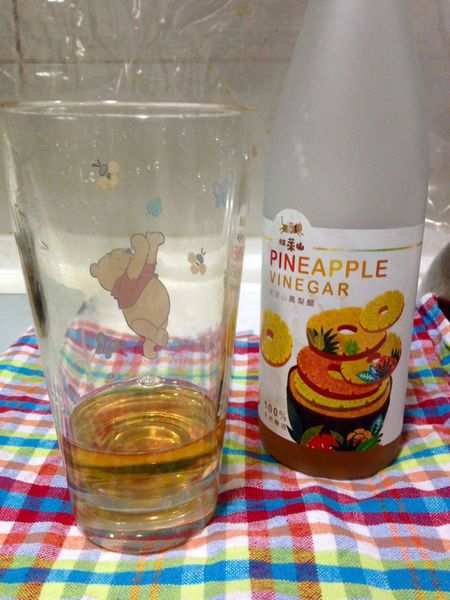 12308958_10204160554487723_986624940_n 12308958_10204160554487723_986624940_n