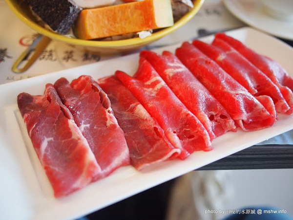 中南海酒店:【食記】台中北屯-City Resort 中南海酒店 : 服務OK, 環境尚可, 但食材的誠意呢? 中南海酒店:【食記】台中北屯-City Resort 中南海酒店 : 服務OK, 環境尚可, 但食材的誠意呢?