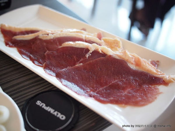 中南海酒店:【食記】台中北屯-City Resort 中南海酒店 : 服務OK, 環境尚可, 但食材的誠意呢? 中南海酒店:【食記】台中北屯-City Resort 中南海酒店 : 服務OK, 環境尚可, 但食材的誠意呢?