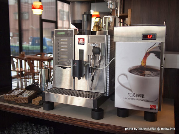 中南海酒店:【食記】台中北屯-City Resort 中南海酒店 : 服務OK, 環境尚可, 但食材的誠意呢? 中南海酒店:【食記】台中北屯-City Resort 中南海酒店 : 服務OK, 環境尚可, 但食材的誠意呢?