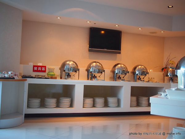 中南海酒店:【食記】台中北屯-City Resort 中南海酒店 : 服務OK, 環境尚可, 但食材的誠意呢? 中南海酒店:【食記】台中北屯-City Resort 中南海酒店 : 服務OK, 環境尚可, 但食材的誠意呢?