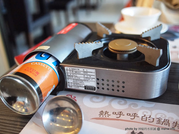 中南海酒店:【食記】台中北屯-City Resort 中南海酒店 : 服務OK, 環境尚可, 但食材的誠意呢? 中南海酒店:【食記】台中北屯-City Resort 中南海酒店 : 服務OK, 環境尚可, 但食材的誠意呢?