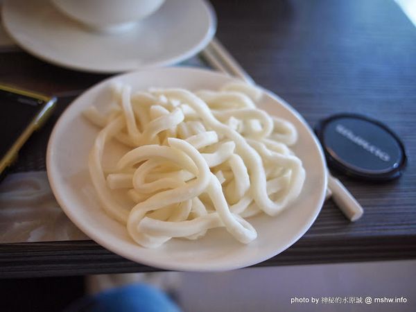 中南海酒店:【食記】台中北屯-City Resort 中南海酒店 : 服務OK, 環境尚可, 但食材的誠意呢? 中南海酒店:【食記】台中北屯-City Resort 中南海酒店 : 服務OK, 環境尚可, 但食材的誠意呢?