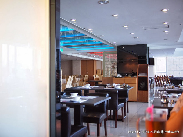 中南海酒店:【食記】台中北屯-City Resort 中南海酒店 : 服務OK, 環境尚可, 但食材的誠意呢? 中南海酒店:【食記】台中北屯-City Resort 中南海酒店 : 服務OK, 環境尚可, 但食材的誠意呢?