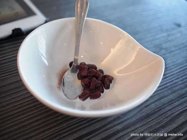 中南海酒店:【食記】台中北屯-City Resort 中南海酒店 : 服務OK, 環境尚可, 但食材的誠意呢? 中南海酒店:【食記】台中北屯-City Resort 中南海酒店 : 服務OK, 環境尚可, 但食材的誠意呢?